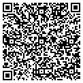 QR code with Benton Twp Trustees contacts
