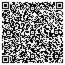 QR code with Details For the Home contacts