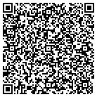 QR code with Nevers Electrical Contracting contacts