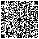 QR code with Development Dimensions International contacts