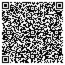 QR code with Joy Koopman Agent contacts