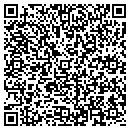 QR code with New Motion Controls L L C contacts
