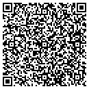 QR code with Dewey & Sons contacts