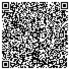 QR code with Swartz Creek Senior Center contacts