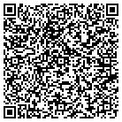 QR code with The Key Of Knowledge Inc contacts