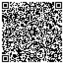 QR code with Dhm Design Corp contacts