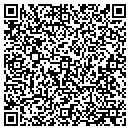 QR code with Dial A-Page Inc contacts