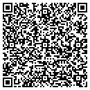 QR code with Eckroth Michael D contacts