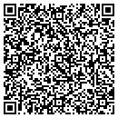 QR code with Egge Ronald contacts