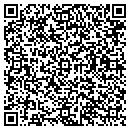 QR code with Joseph F Riga contacts