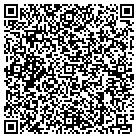 QR code with Eichstadt Christina A contacts