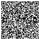 QR code with Josephine A Marchitto contacts