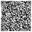 QR code with Torch Lake Senior Citizens Center contacts
