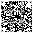 QR code with Atlas Copco Construction Tech contacts