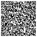 QR code with Ekstrom Robin contacts