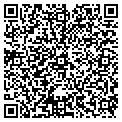 QR code with Big Spring Township contacts