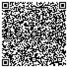 QR code with Forks Lumber Company contacts
