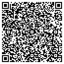 QR code with Dittrich & Assoc contacts