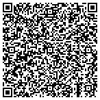 QR code with Foundation For Rhode Island Day Schools contacts