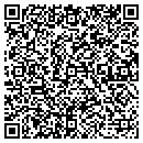 QR code with Divine Virtuous Divas contacts