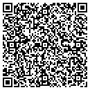 QR code with Philip K Brantly Dds contacts