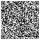 QR code with Dixie Development Inc contacts
