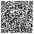 QR code with Deborah Stoub contacts