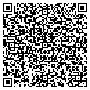 QR code with Dixieland Branch contacts