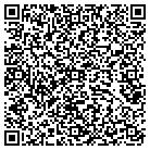 QR code with Gallagher Middle School contacts