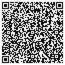 QR code with Dizzy Lizzard contacts
