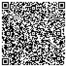 QR code with Elegant Marble and Tile contacts