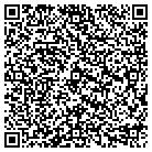 QR code with Turner Resource Center contacts