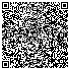QR code with Pflueger Electric Co Inc contacts