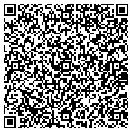 QR code with Grade Five - Westerly Middle School contacts