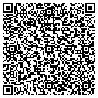QR code with Country Kitchen Health Foods contacts
