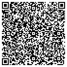 QR code with Dol Cra Rhea Lana of Benton contacts