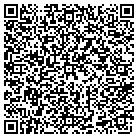 QR code with Bloom Township Firefighters contacts