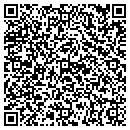 QR code with Kit Haddow DDS contacts
