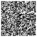 QR code with Plus 5 contacts