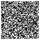 QR code with Blue Ash General Information contacts