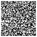 QR code with Erickson Rick D contacts