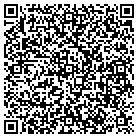 QR code with Whistlepig Creek Productions contacts
