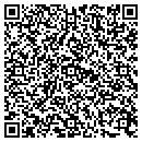 QR code with Erstad Stacy L contacts