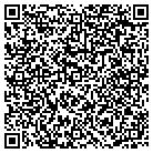 QR code with Pointe Coupee Electric Members contacts