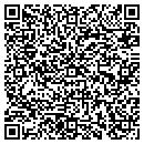 QR code with Bluffton Village contacts