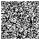 QR code with Fdlending Group Com contacts
