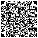 QR code with Poret Electrical Contracting contacts