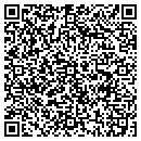 QR code with Douglas B Design contacts