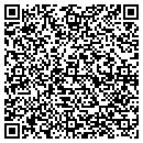 QR code with Evanson Candyce K contacts