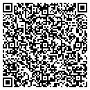 QR code with Lawn Avenue School contacts